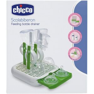 Chicco Scolabiberon