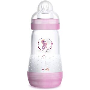 Mam Easy Start Bib 260 ml Femm