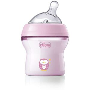 Chicco Ch Biberon Nf Pp 0M+ 150Ml Bba