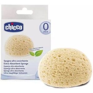 Chicco Spugna Ultrassorbente