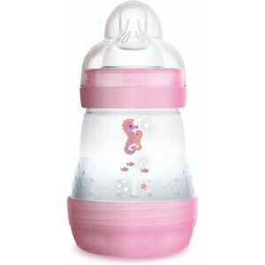 Mam Easy Start Biberon 160 ml Femmina