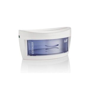 XANITALIA Sterilizzatore Uv Violet S