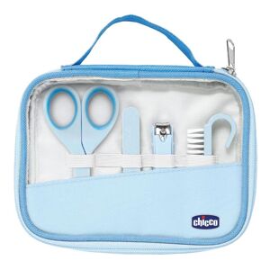 Chicco Ch Set Unghie Azz