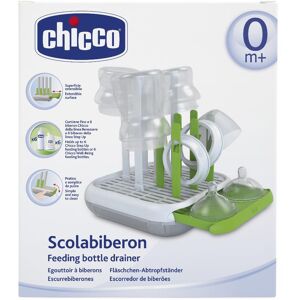 Chicco Ch Scolabiberon