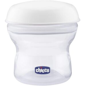 chicco contenitore latte step up 22572