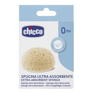 Chicco Spugna Ultrassorbente 78650