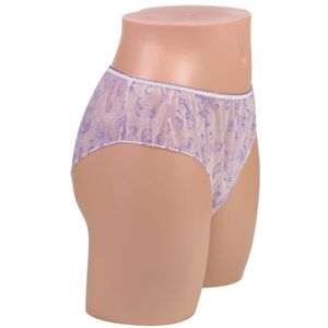 Dorel Italia Spa Bebe C Tettar Standard 1