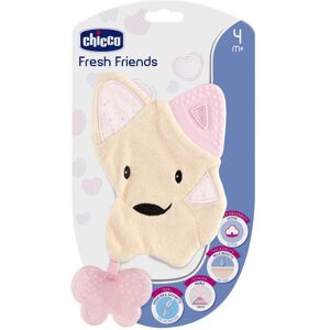 Chicco Ch Massaggiageng Friends Rosa