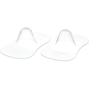 Philips Spa Avent Paracapezzoli Farf S 2pz