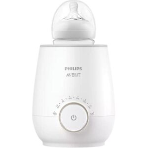 Philips Spa Avent Succh U Air18m+ma2pz 34914