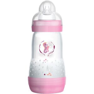 Baby Italia Mam Easy Start Bib 260ml Femm