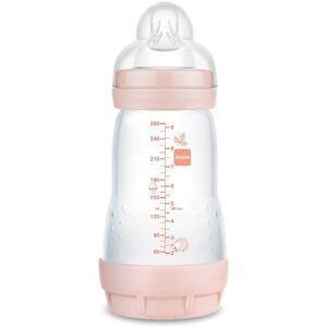 Baby Italia Mam Bib Easy Start 260ml Dop F