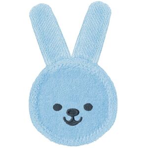 Baby Italia Mam Guanto Microfibra Rabbit M