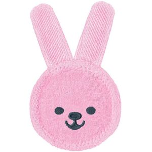 Baby Italia Mam Guanto Microfibra Rabbit F