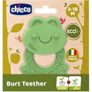 Chicco Gioco 10491 Burt Teether