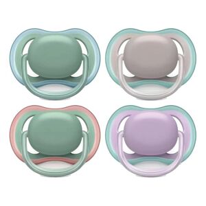 Philips Spa Avent Succh Ultra Air6-18 Ndmi