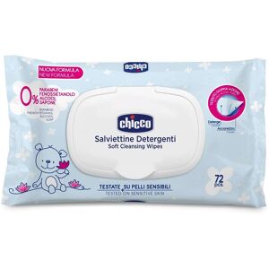 Chicco Ch Salv.72pz*0m+