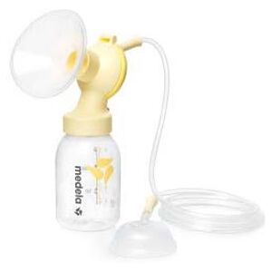 Medela italia srl Symphony Set Singolo