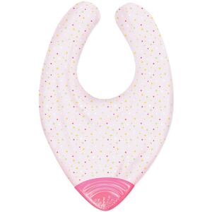 Chicco Massaggia Gengive Gummy Rosa 2 Mesi +