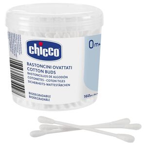 Chicco CH Bast.Ig.Classici 160pz