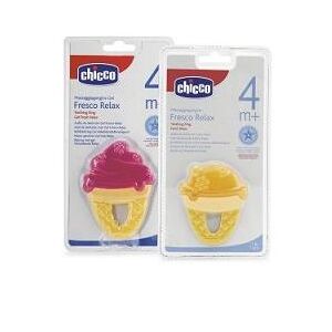 Chicco Ch Massaggiagengive Gelato Fre