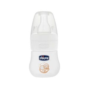 Chicco Ch Micro Bib 60ml Sil 0m+ Uni