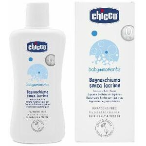 Chicco Ch Cosm Bagnoschiuma 500ml