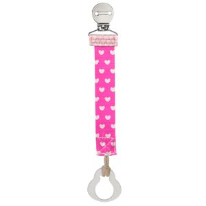 Chicco Ch Clip Fashion Bimba