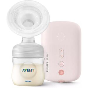 Philips Avent Tiralatte Elet Singolo