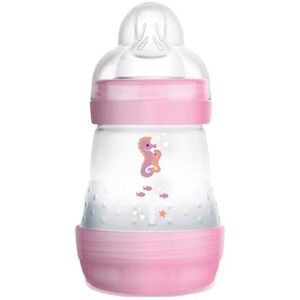 Mam Easy Start Biberon 160ml Femmina