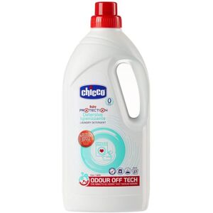 Chicco Detersivo Igienizzante 1,5l