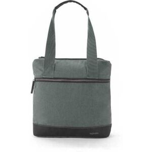 Inglesina Borsa Aptica Back Bag Neptune Greyish