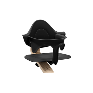 Stokke Baby Set per Nomi Black