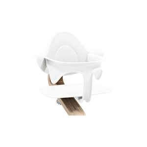 Stokke Baby Set per Nomi White