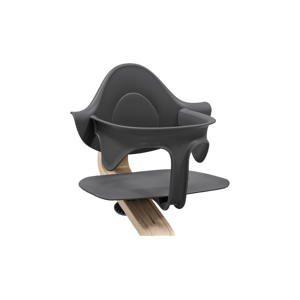 Stokke Baby Set per Nomi Anthracite