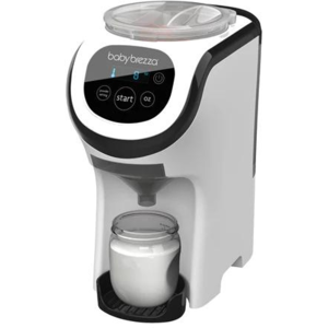 Baby Brezza Formula Pro Mini Mixer