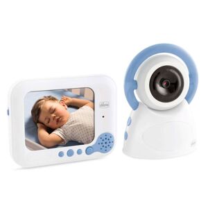 Chicco Ch Baby Control  Video Deluxe