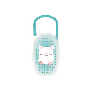 Chicco Ch Portasucch Air Pop