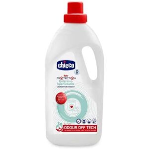 Detersivo Igienizzante 1,5L - Detersivo Igienizzante Chicco 0+Mesi