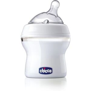 Chicco CH Bib.NatFeel*PL Uni 0m+150ml