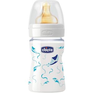 Chicco Ch Bib 150 Vt Deco Cau Boy