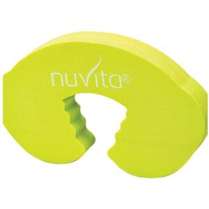 Anteprima Brands International NUVITA SALVA DITA PER PORTE