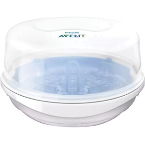 Philips Spa AVENT  STERIL FOR MICROOND 28102