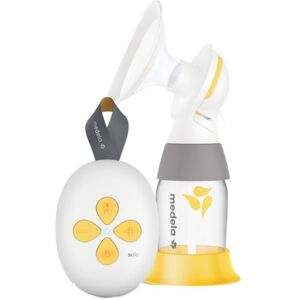 Medela Italia Srl MEDELA Tiral.Elet.Solo Singolo