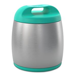 chicco ch thermos portapappa azz.6m+