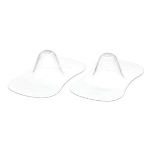 Philips Spa AVENT Paracapezz.Farf.Small2pz