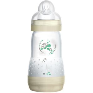 Baby Italia Mam Easy Start Biberon Neutro 2Mesi+ 260 ml