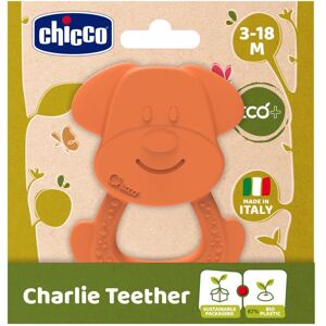 Chicco MassGeng.Cagnolino Eco+