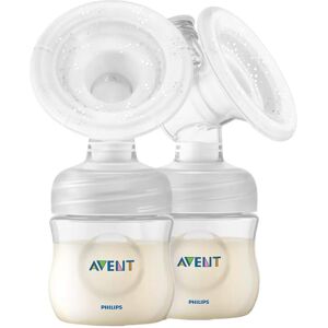 Philips Spa AVENT KIT TIRALATTE ELET DOPPI