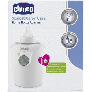 Chicco ScaldaBiberon Casa